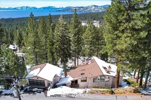 449 Fairview Blvd, Incline Village, NV 89451 - Photo 2