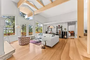 449 Fairview Blvd, Incline Village, NV 89451 - Photo 6