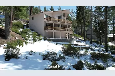 449 Fairview Boulevard, Incline Village, NV 89451 - Photo 42