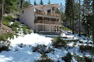 449 Fairview Blvd, Incline Village, NV 89451 - Photo 42