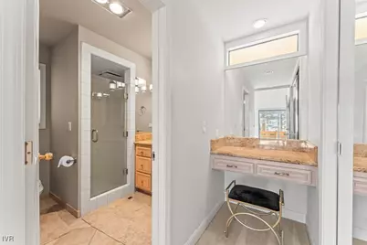 449 Fairview Boulevard, Incline Village, NV 89451 - Photo 20