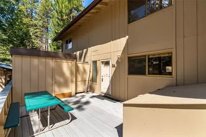 321 Ski Way #24, Incline Village, NV 89451 - Photo 18