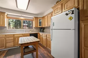 321 Ski Way, Incline Village, NV 89451 - Photo 6