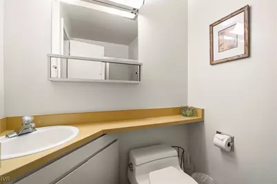321 Ski Way #24, Incline Village, NV 89451 - Photo 14
