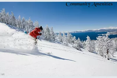 321 Ski Way #24, Incline Village, NV 89451 - Photo 22