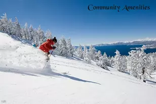 321 Ski Way, Incline Village, NV 89451 - Photo 22