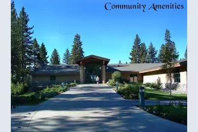 321 Ski Way #24, Incline Village, NV 89451 - Photo 26