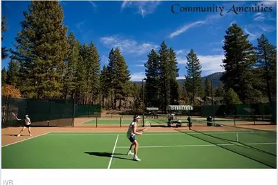 321 Ski Way #24, Incline Village, NV 89451 - Photo 28