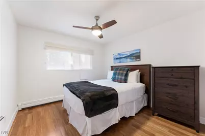 929 Southwood Boulevard #23, Incline Village, NV 89451 - Photo 12