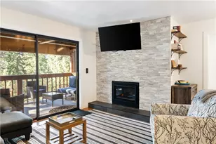 929 Southwood Blvd, Incline Village, NV 89451 - Photo 2