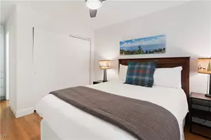 929 Southwood Blvd, Incline Village, NV 89451 - Photo 16