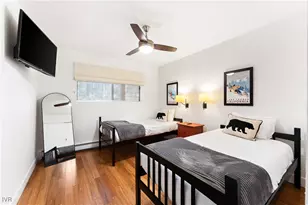 929 Southwood Blvd, Incline Village, NV 89451 - Photo 18