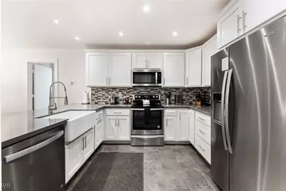 929 Southwood Boulevard #23, Incline Village, NV 89451 - Photo 10