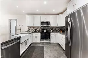 929 Southwood Blvd, Incline Village, NV 89451 - Photo 10