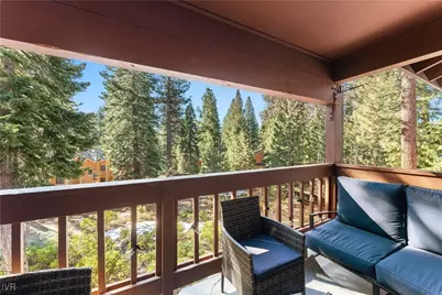 929 Southwood Boulevard #23, Incline Village, NV 89451 - Photo 22