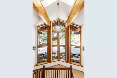 513 Lucille, Incline Village, NV 89451 - Photo 1