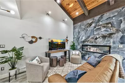 807 Alder #38, Incline Village, NV 89451 - Photo 1