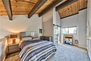 807 Alder, Incline Village, NV 89451 - Photo 10