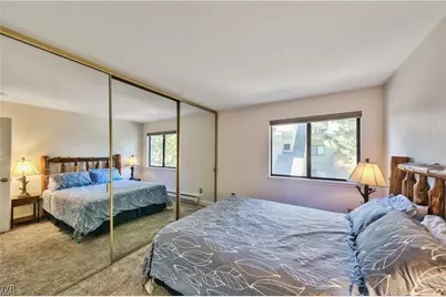 807 Alder #38, Incline Village, NV 89451 - Photo 8