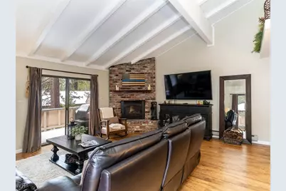321 Ski Way #243, Incline Village, NV 89451 - Photo 2