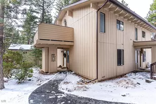 321 Ski Way, Incline Village, NV 89451 - Photo 18