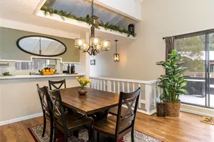 321 Ski Way, Incline Village, NV 89451 - Photo 4