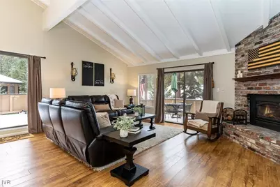 321 Ski Way #243, Incline Village, NV 89451 - Photo 20