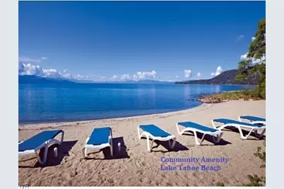 321 Ski Way #243, Incline Village, NV 89451 - Photo 22