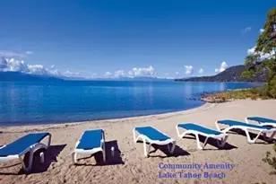 321 Ski Way, Incline Village, NV 89451 - Photo 22