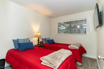 321 Ski Way #243, Incline Village, NV 89451 - Photo 12