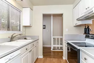 321 Ski Way, Incline Village, NV 89451 - Photo 6