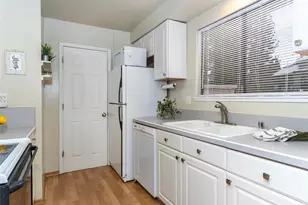 321 Ski Way, Incline Village, NV 89451 - Photo 8