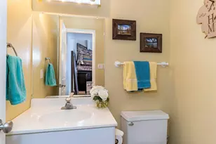 321 Ski Way, Incline Village, NV 89451 - Photo 16