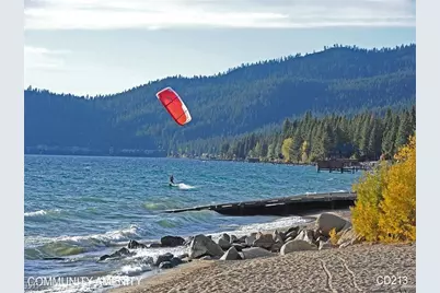 321 Ski Way #243, Incline Village, NV 89451 - Photo 24