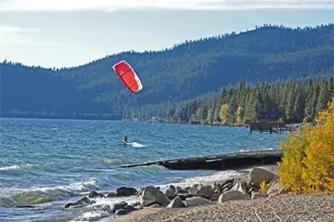 321 Ski Way, Incline Village, NV 89451 - Photo 24