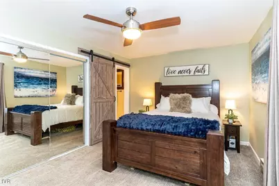 321 Ski Way #243, Incline Village, NV 89451 - Photo 10