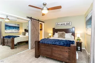 321 Ski Way, Incline Village, NV 89451 - Photo 10