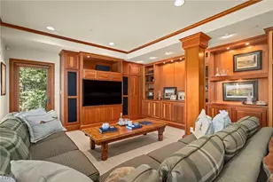 577 Eagle Dr, Incline Village, NV 89451 - Photo 38