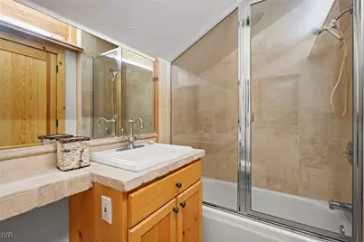577 Eagle Drive, Incline Village, NV 89451 - Photo 44