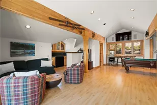 577 Eagle Dr, Incline Village, NV 89451 - Photo 42