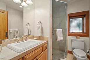 577 Eagle Dr, Incline Village, NV 89451 - Photo 34