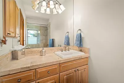 577 Eagle Drive, Incline Village, NV 89451 - Photo 36