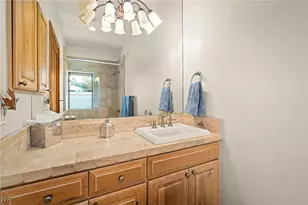 577 Eagle Dr, Incline Village, NV 89451 - Photo 36