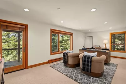 577 Eagle Drive, Incline Village, NV 89451 - Photo 32