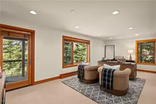 577 Eagle Dr, Incline Village, NV 89451 - Photo 32