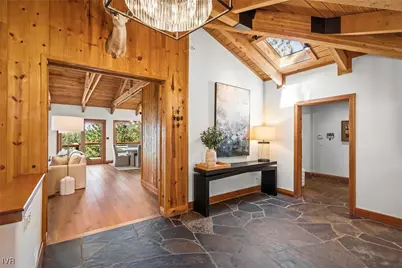 577 Eagle Drive, Incline Village, NV 89451 - Photo 20