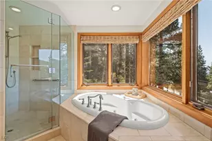 577 Eagle Dr, Incline Village, NV 89451 - Photo 28