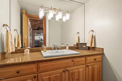 577 Eagle Drive, Incline Village, NV 89451 - Photo 22
