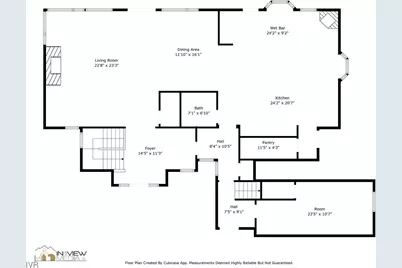577 Eagle Drive, Incline Village, NV 89451 - Photo 48