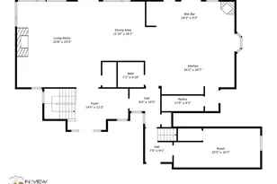 577 Eagle Dr, Incline Village, NV 89451 - Photo 48